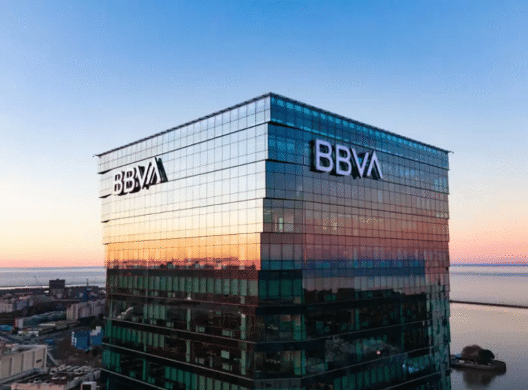 BBVA