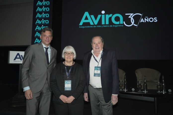 WhatsApp Image 2025-09-04 at 10.30.20 AM avira