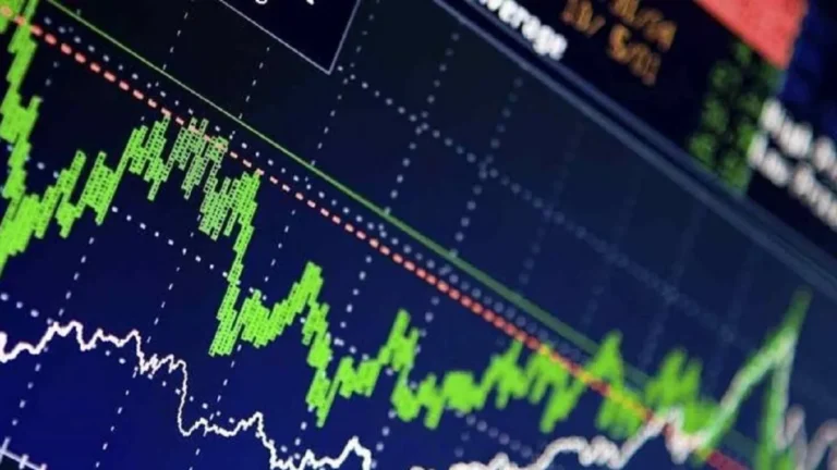 Nuevos CEDEARs de ETF para diversificar las inversiones
