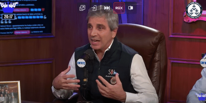 image_2025-09-19_100555262