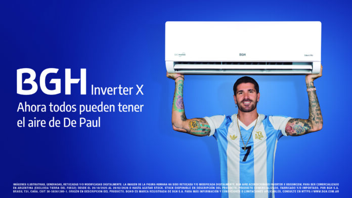 BGH_KV_AIRES_RDP_Final_Horizontal BGH