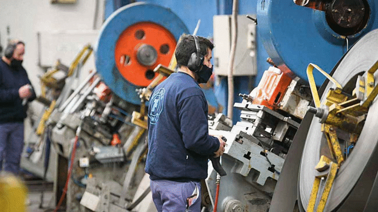 Uno por uno los principales puntos que el Gobierno propone en la reforma laboral