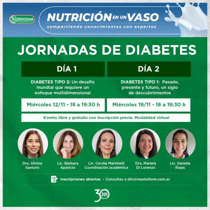 DIN-JORNADA-DIABETES-2025-B