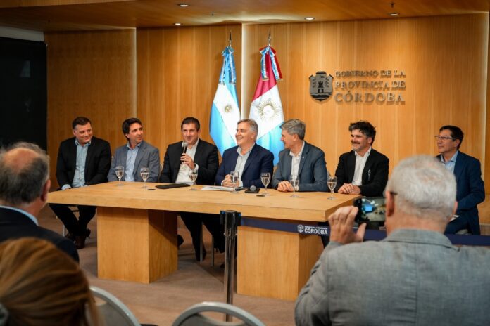 WhatsApp Image 2025-11-19 at 18.26.38