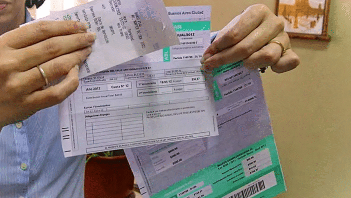 image_2025-11-03_094029594