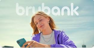 image_2025-11-10_221927299 brubank