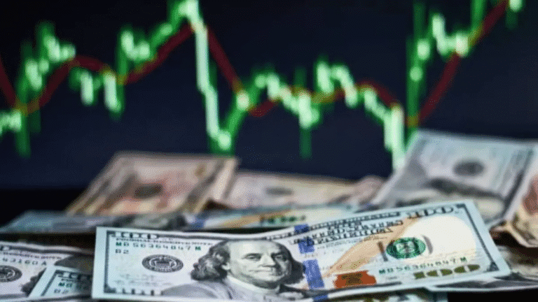 Qué dijo Caputo que sigue entusiasmando al mercado