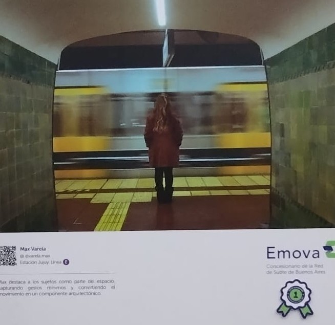 WhatsApp Image 2025-12-01 at 11.12.33 AM