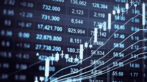 image_2025-12-01_103106925