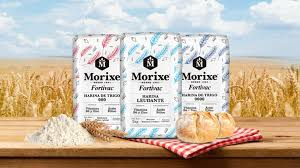 image_2025-12-02_175728391