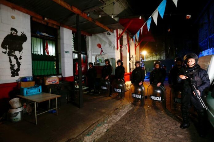 WhatsApp Image 2026-02-02 at 4.31.41 PM caba