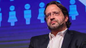 image_2026-02-02_205724289