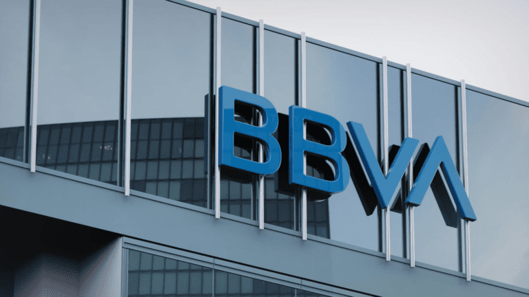 BBVA lanza una nueva emisión de Obligaciones Negociables en dólares