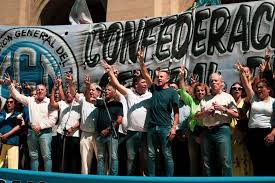 image_2026-03-31_100623589