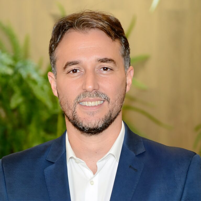 Emprender sin capital: por qué puede ser la mejor forma de empezar