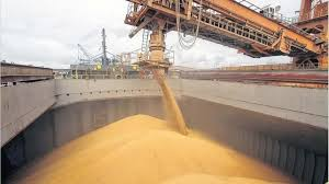 image_2026-04-08_194801002 puerto granos