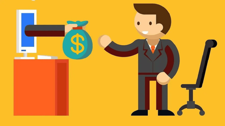 El crédito al sector privado acumuló 14 meses de crecimiento interanual