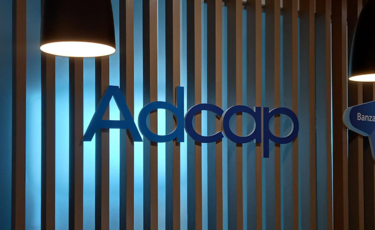 Adcap