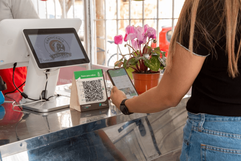 Cuenta DNI: cómo hacer para ahorrar más de $160.000 en mayo