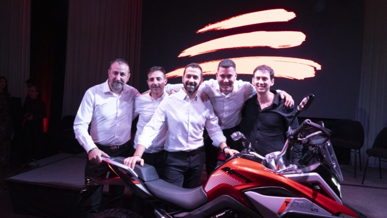 Malaguti