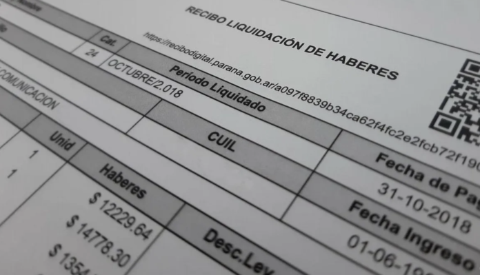 image_2026-06-01_203652931 recibo de sueldo