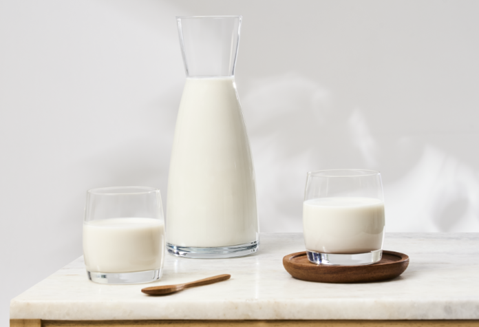 image_2026-06-01_215516356 leche