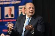 Los múltiples negocios de José Luis Manzano