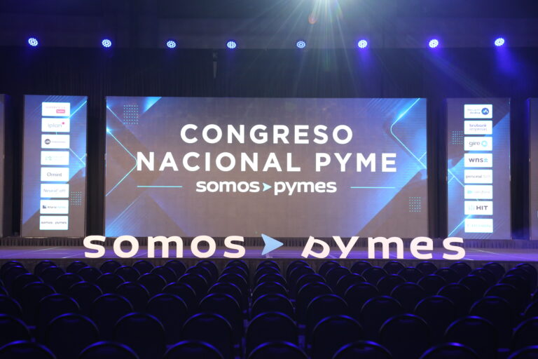 Adcap reforzó la necesidad de financiar a las pymes