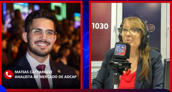 Foto_Radio_Del_Plata