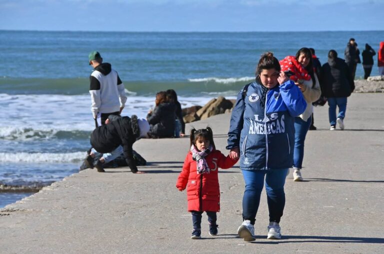 Fin de semana largo por San Martín: más viajeros y menos gasto: $246 mil millones de impacto económico