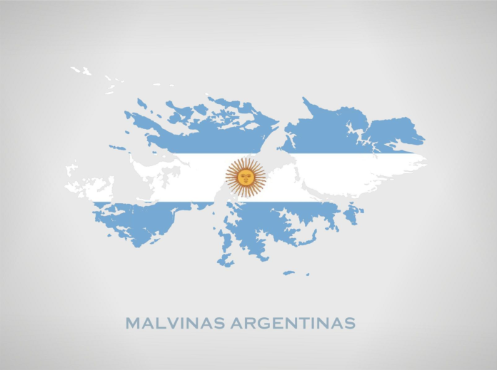 image_2026-09-07_211151441 islas malvinas