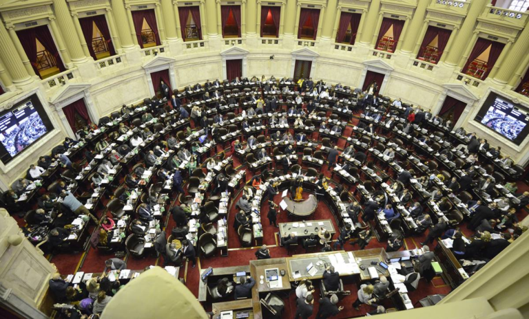 Congreso