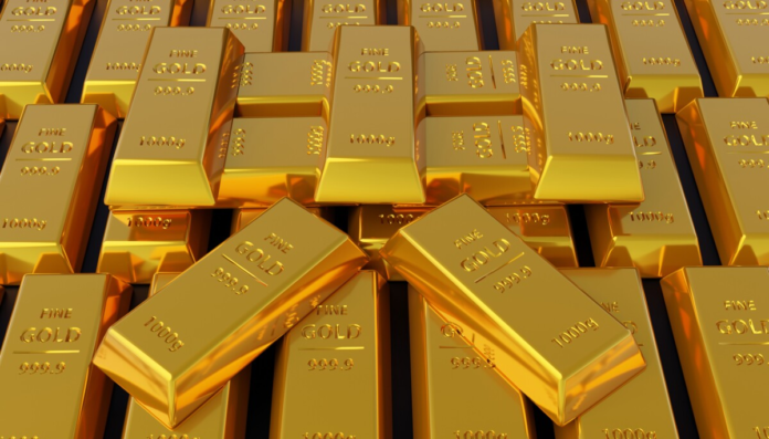 image_2026-10-08_233919680 oro