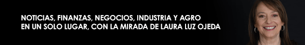 Laura Ojeda - MixEconómico